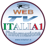 Forums TVItalia1
